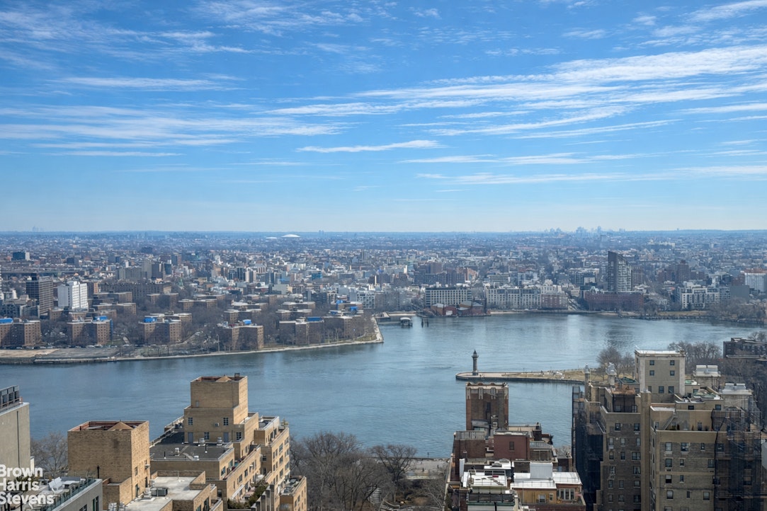 444 East 86th Street Upper East Side New York NY 10028