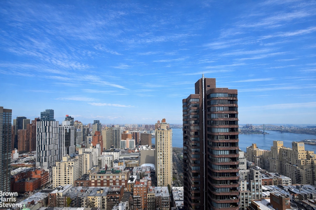 444 East 86th Street Upper East Side New York NY 10028