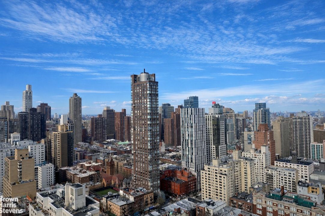 444 East 86th Street Upper East Side New York NY 10028