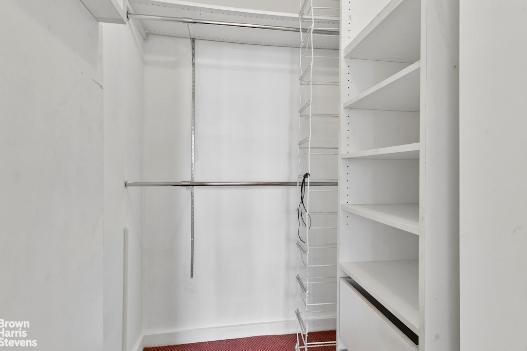 444 East 86th Street Upper East Side New York NY 10028