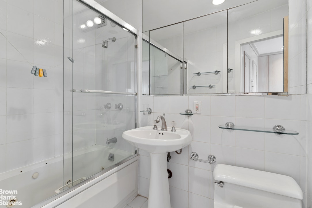 444 East 86th Street Upper East Side New York NY 10028