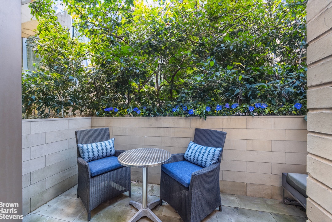 40 Bleecker Street 2F Noho New York NY 10012