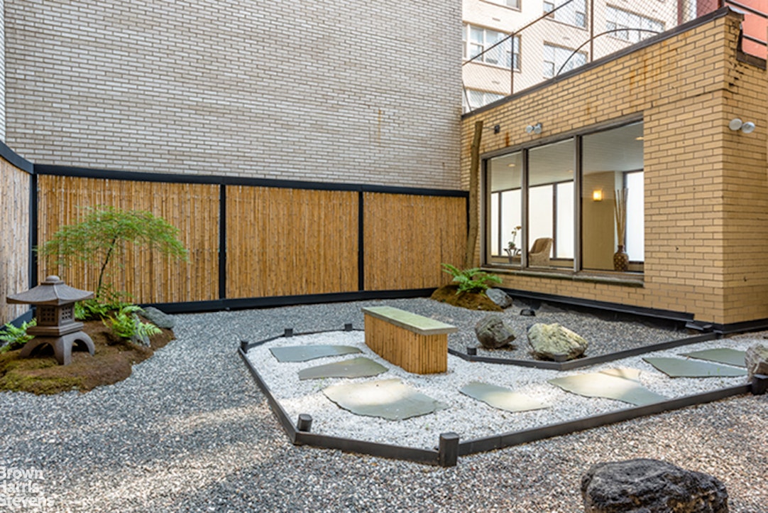 520 East 72nd Street 8U Upper East Side New York NY 10021