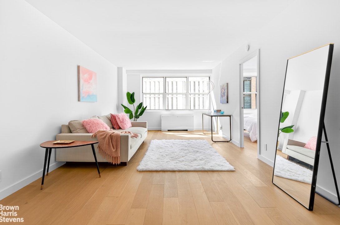 520 East 72nd Street Upper East Side New York NY 10021