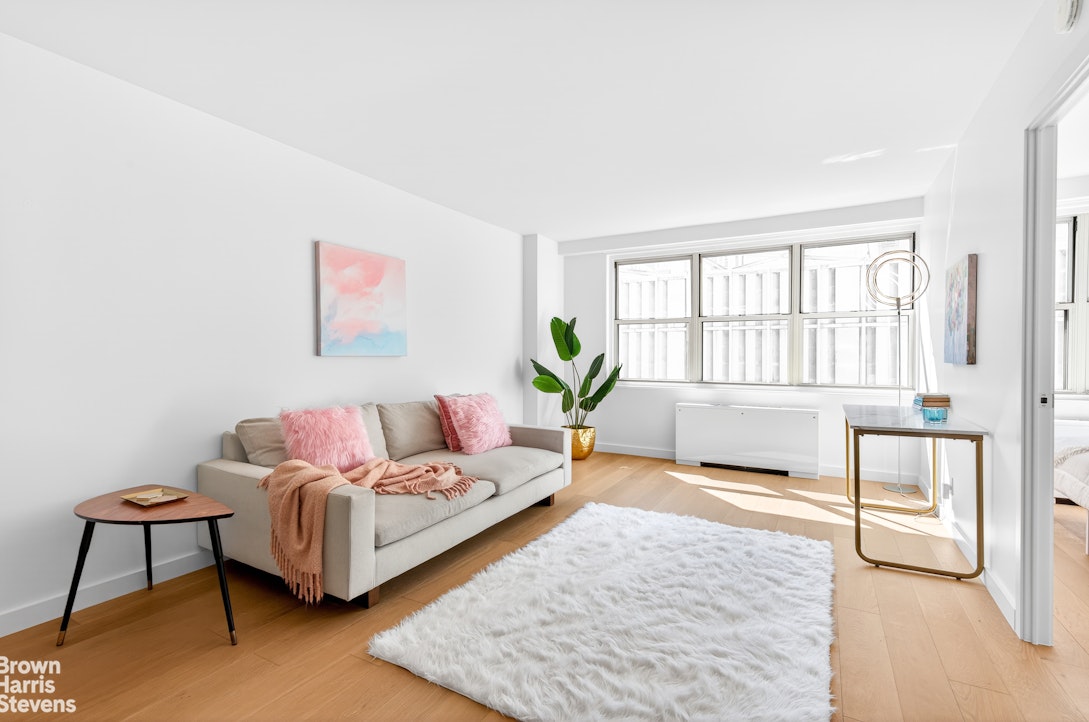 520 East 72nd Street 8U Upper East Side New York NY 10021