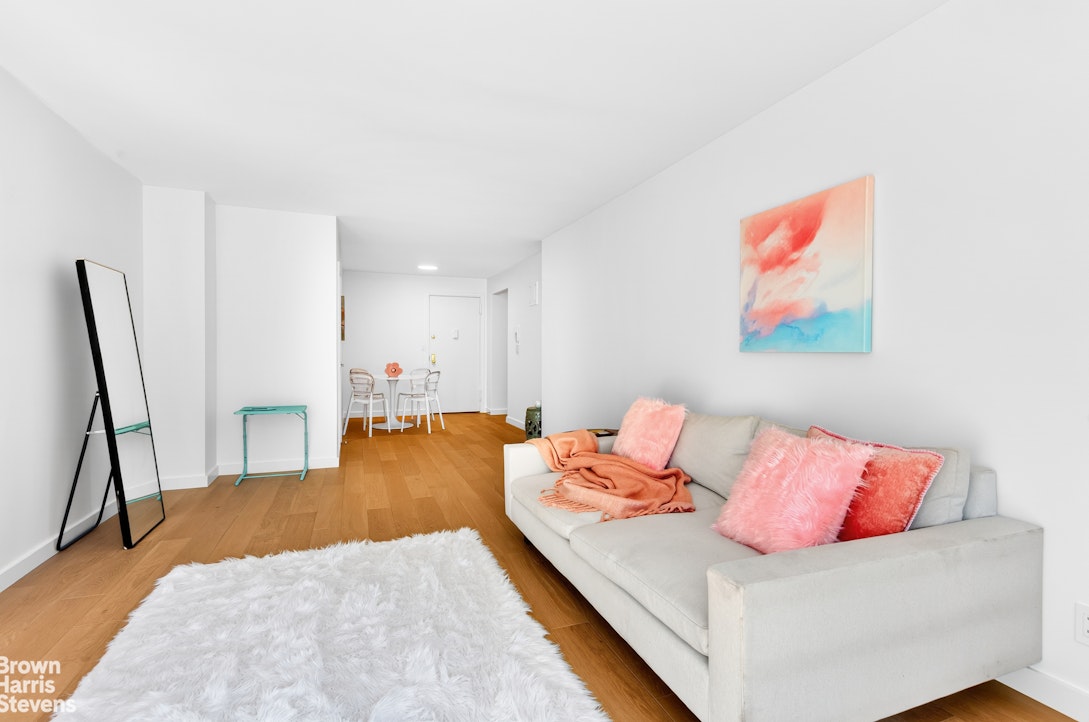 520 East 72nd Street 8U Upper East Side New York NY 10021