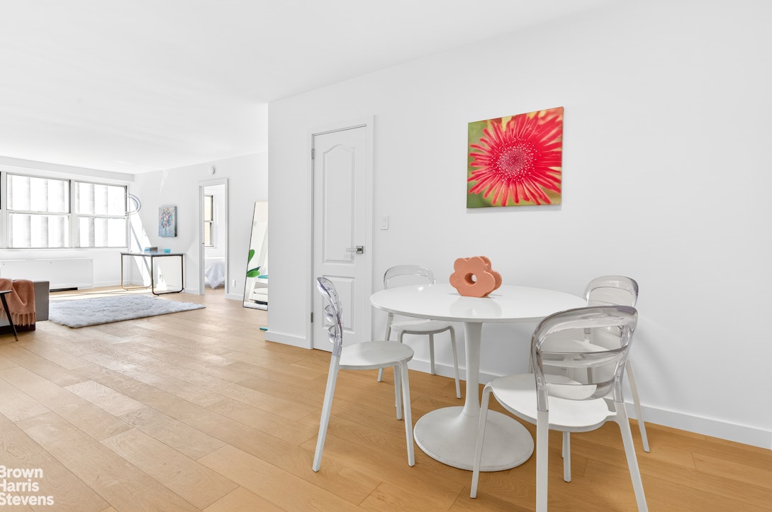 520 East 72nd Street 8U Upper East Side New York NY 10021