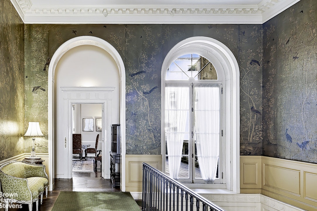 117 East 70th Street Upper East Side New York NY 10021