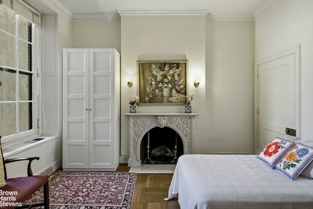 117 East 70th Street Upper East Side New York NY 10021