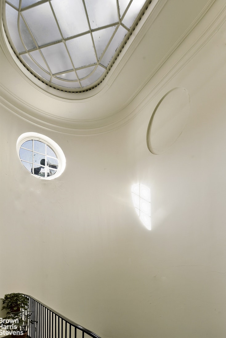 117 East 70th Street Upper East Side New York NY 10021