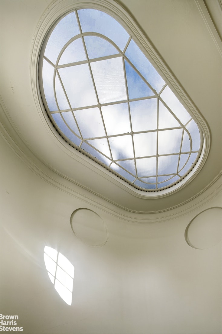 117 East 70th Street Upper East Side New York NY 10021