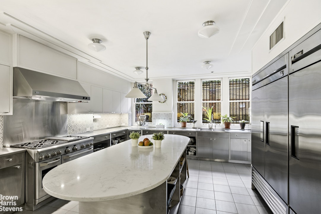 117 East 70th Street Upper East Side New York NY 10021