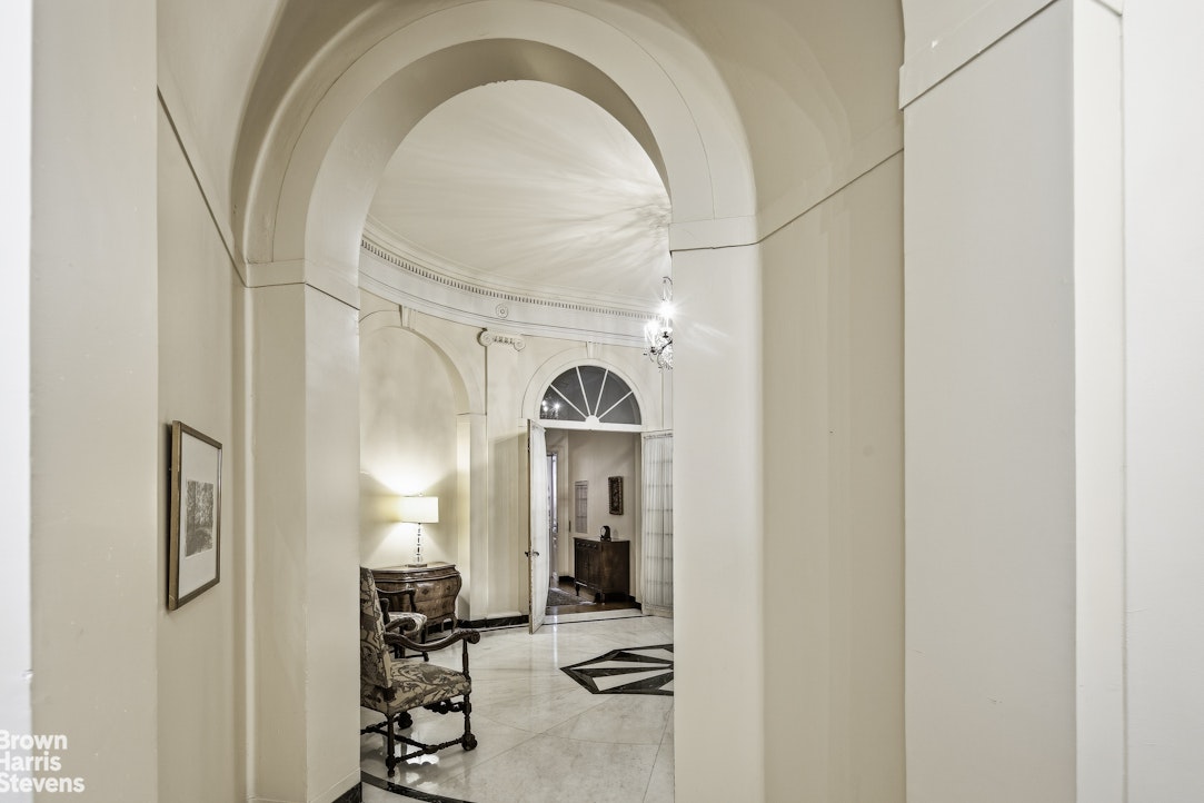 117 East 70th Street Upper East Side New York NY 10021