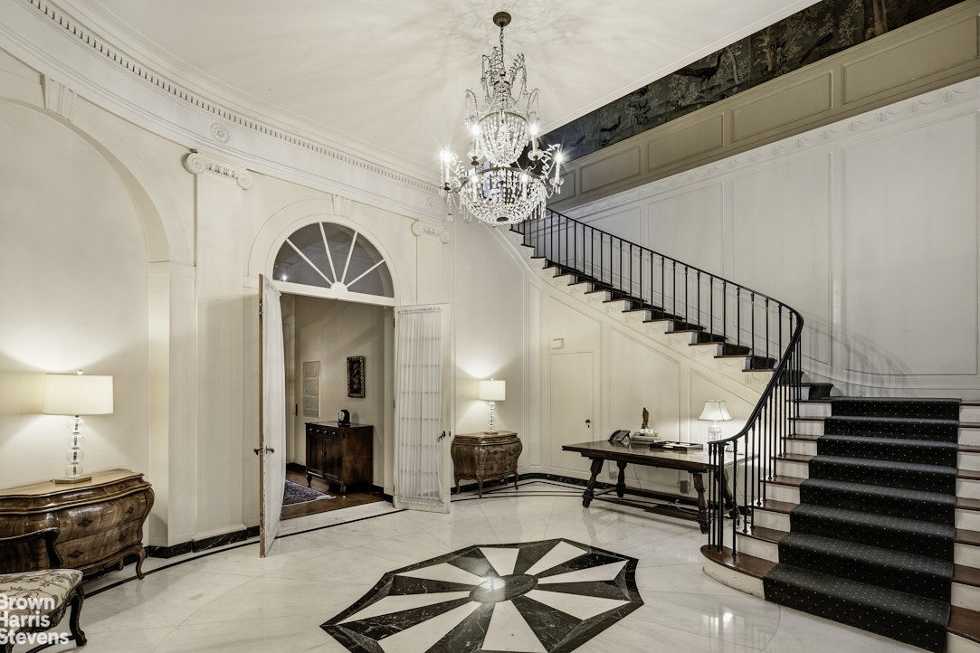 117 East 70th Street Upper East Side New York NY 10021