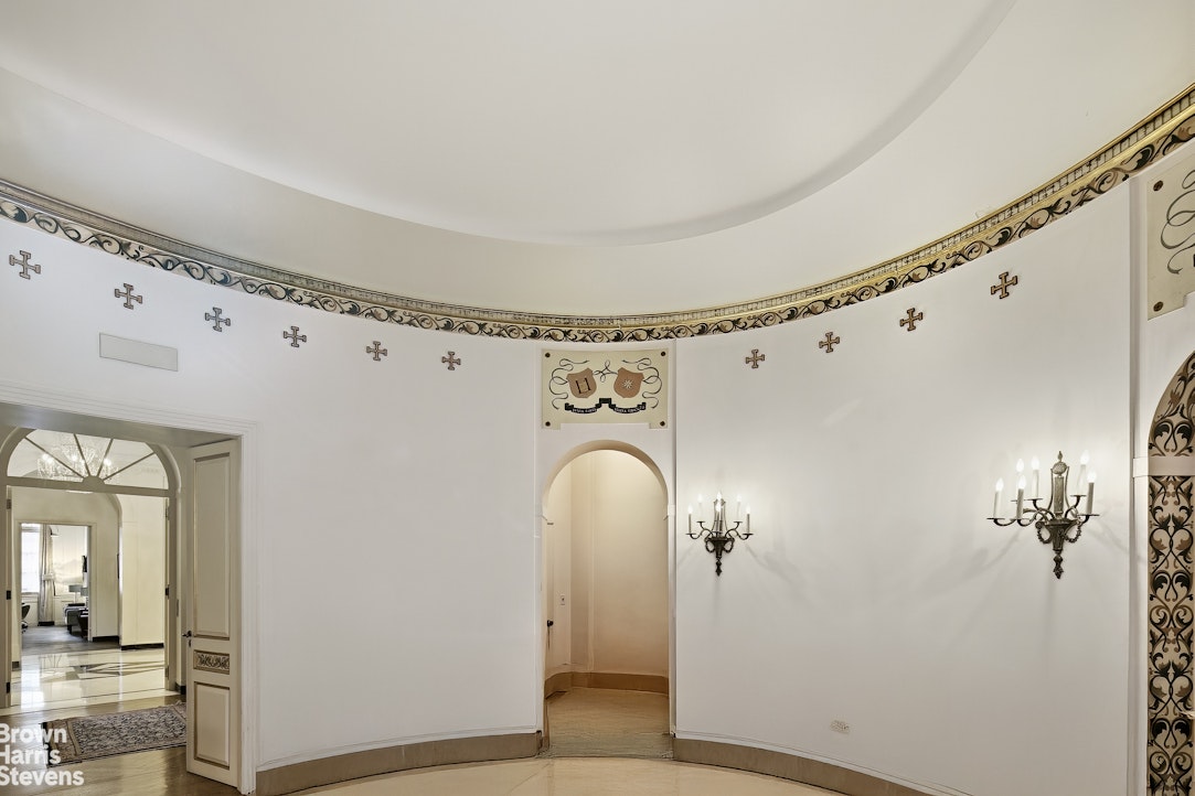 117 East 70th Street Upper East Side New York NY 10021