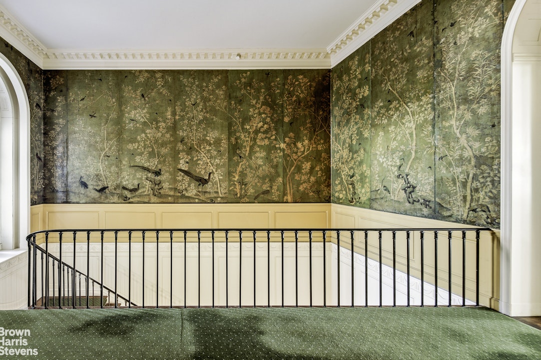 117 East 70th Street Upper East Side New York NY 10021