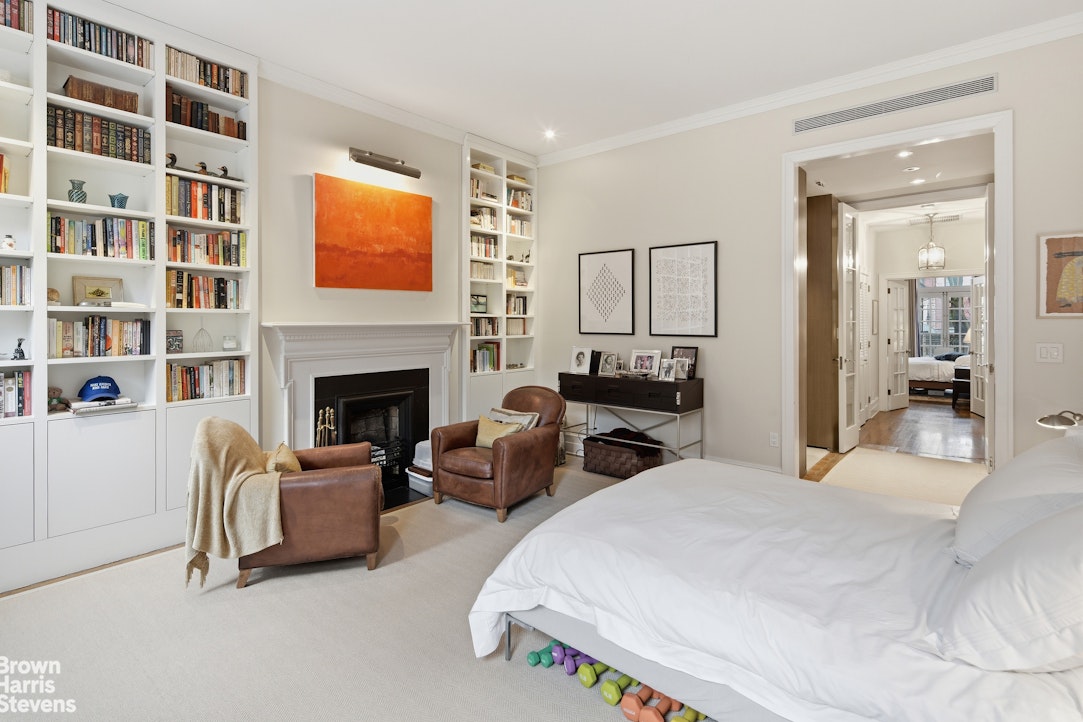 73 Remsen Street 2 Brooklyn Heights Brooklyn NY 11201