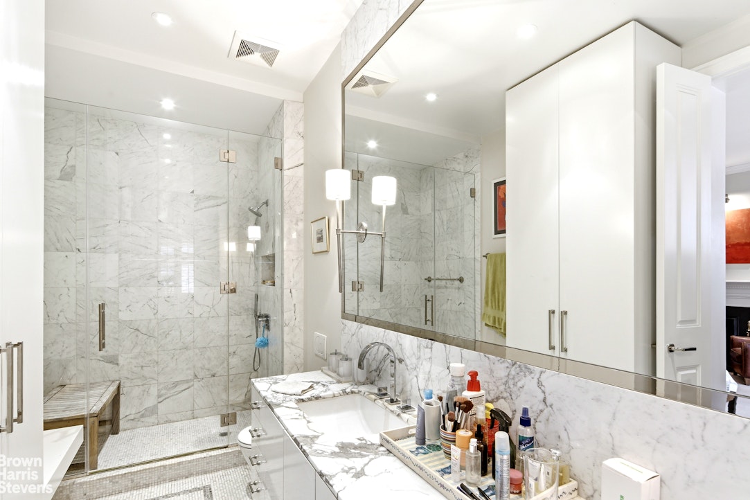 73 Remsen Street 2 Brooklyn Heights Brooklyn NY 11201