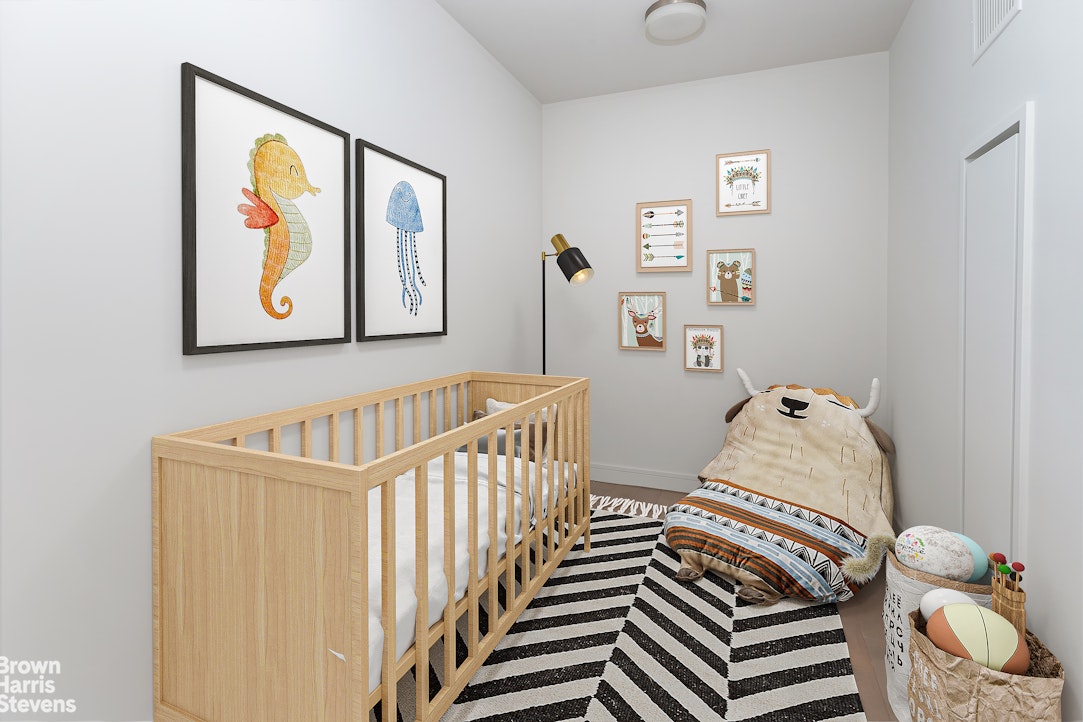 305 East 51st Street 6H Turtle Bay New York NY 10022