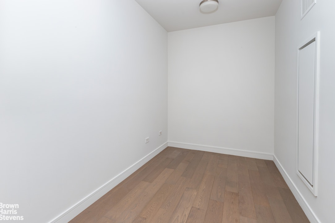 305 East 51st Street 6H Turtle Bay New York NY 10022