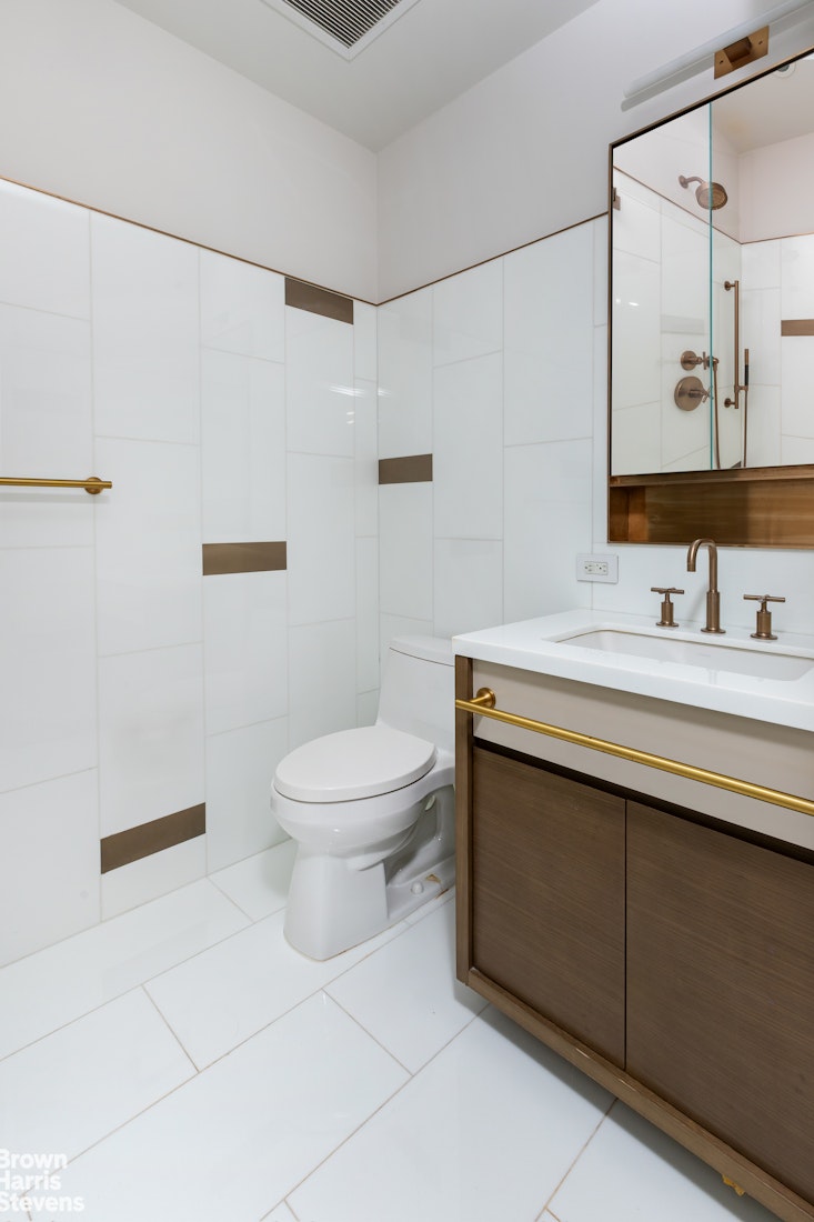 305 East 51st Street 6H Turtle Bay New York NY 10022