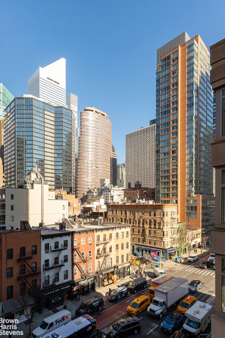 305 East 51st Street 6H Turtle Bay New York NY 10022