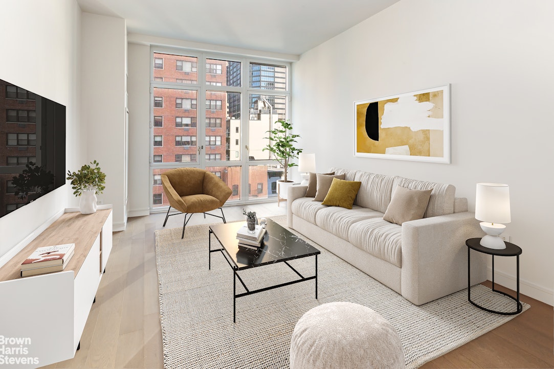 305 East 51st Street Turtle Bay New York NY 10022