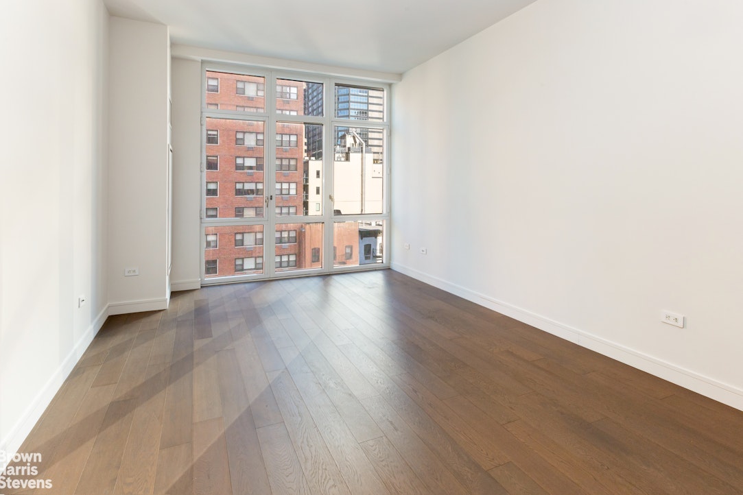 305 East 51st Street Turtle Bay New York NY 10022