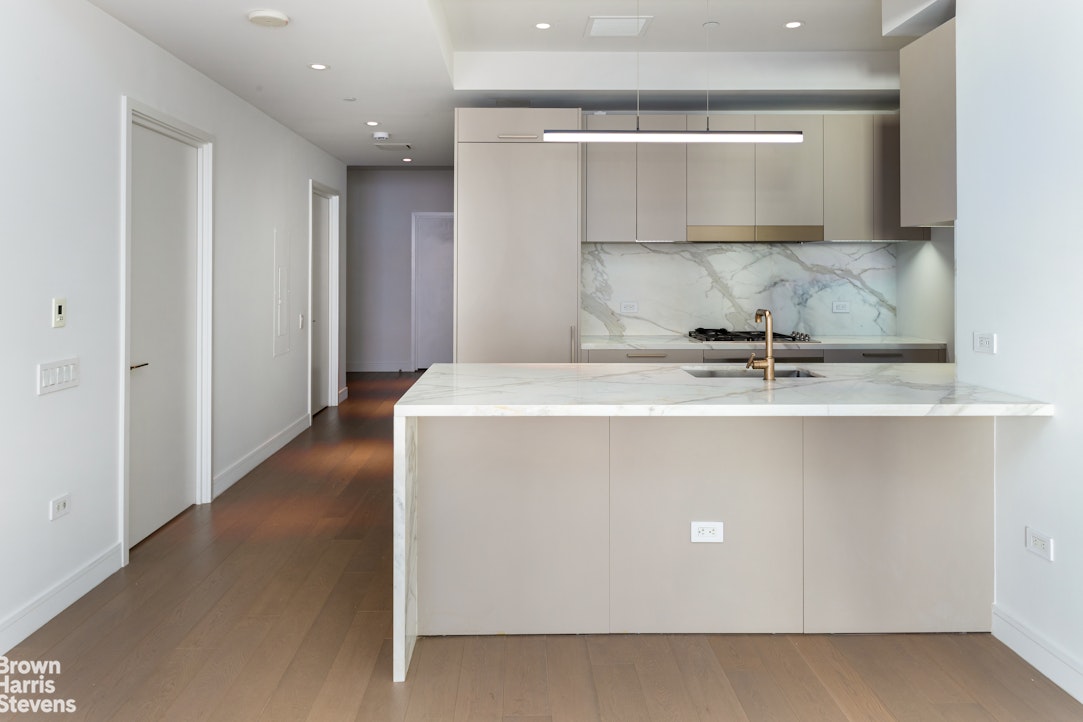 305 East 51st Street 6H Turtle Bay New York NY 10022