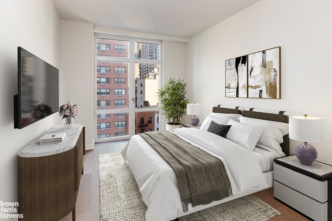 305 East 51st Street 6H Turtle Bay New York NY 10022