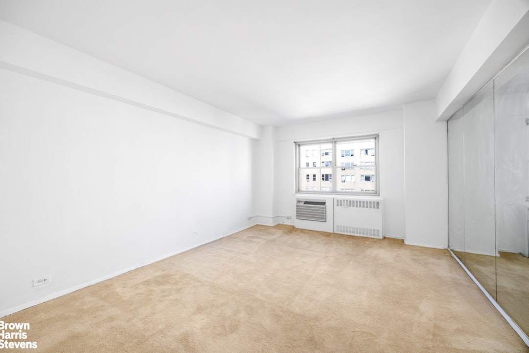 35 Park Avenue 14F Murray Hill New York NY 10016