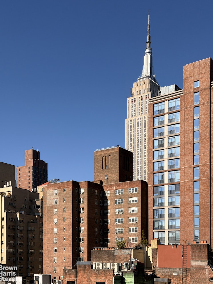 123 East 37th Street Murray Hill New York NY 10016