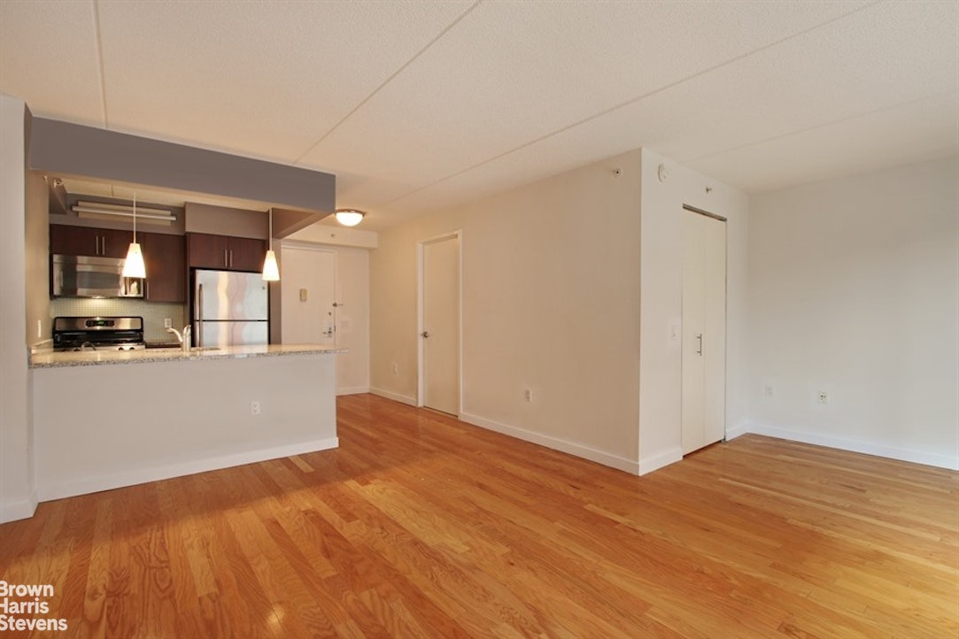 555 West 23rd Street N5C Chelsea New York NY 10011