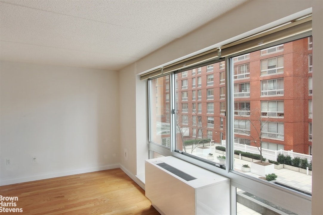 555 West 23rd Street N5C Chelsea New York NY 10011