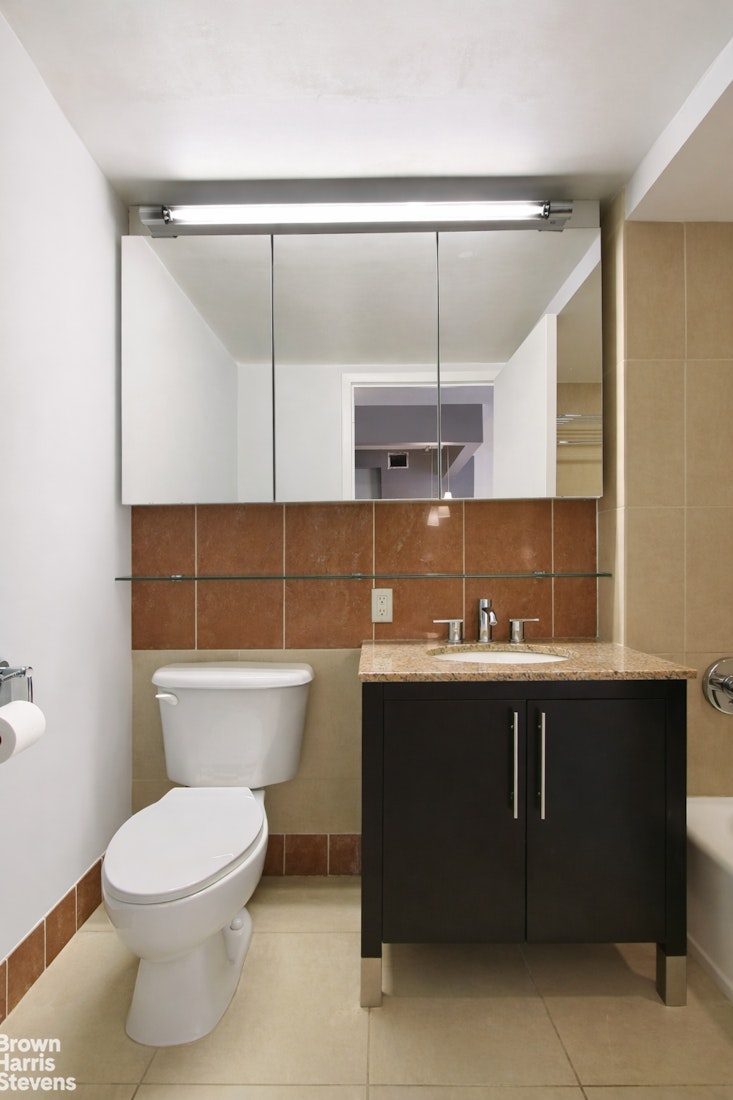 555 West 23rd Street N5C Chelsea New York NY 10011