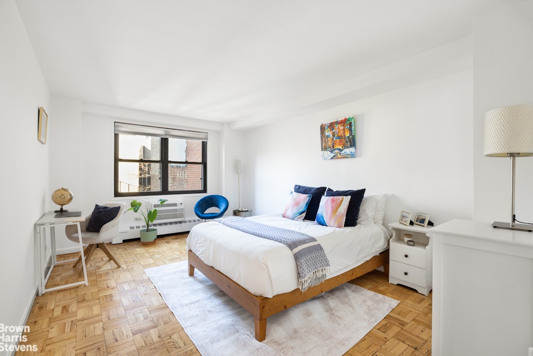 230 East 15th Street 7M Gramercy Park New York NY 10003