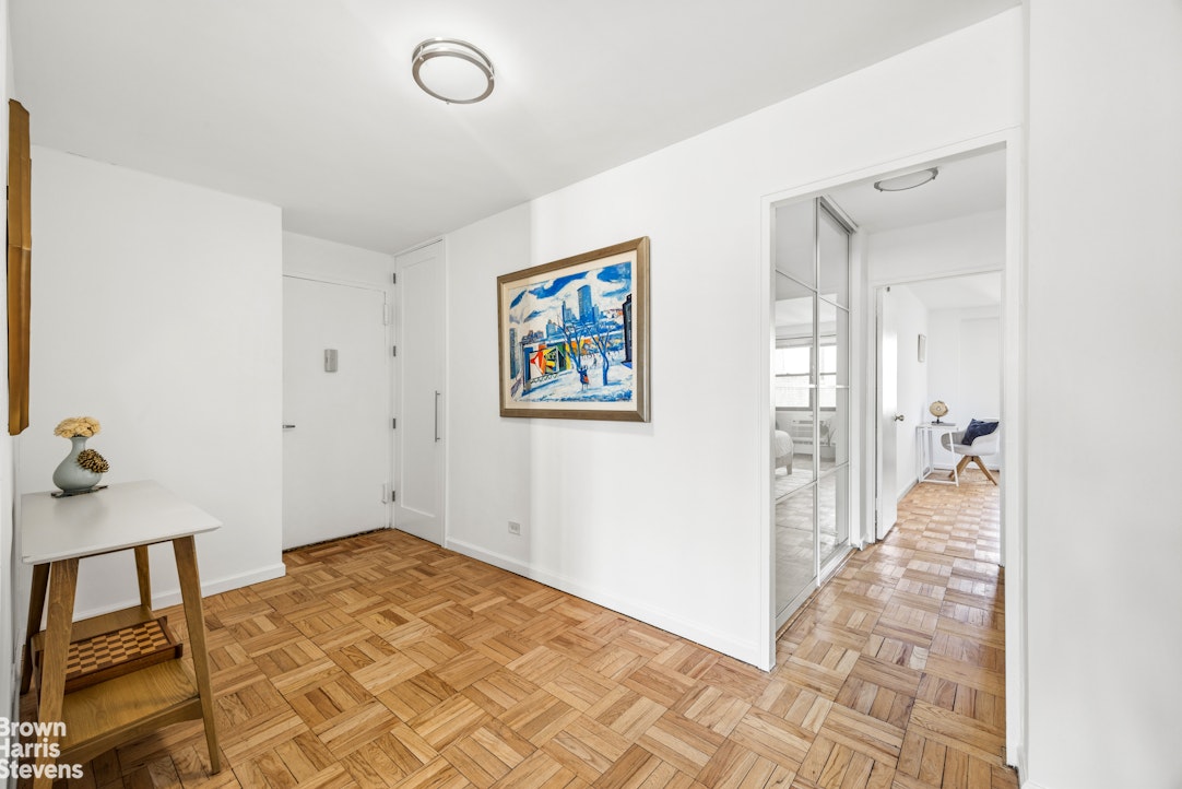 230 East 15th Street 7M Gramercy Park New York NY 10003