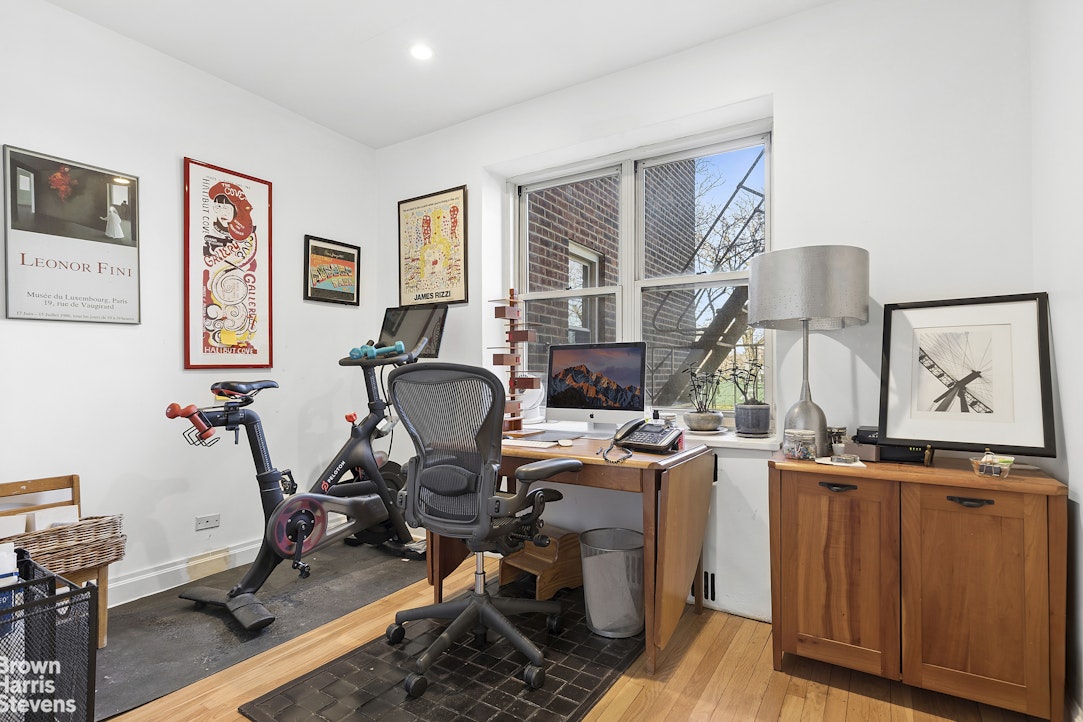 520 East 90th Street 2LGM Upper East Side New York NY 10128