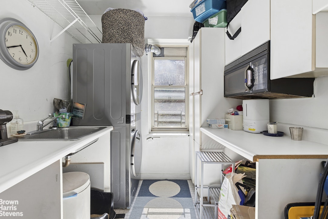 520 East 90th Street 2LGM Upper East Side New York NY 10128