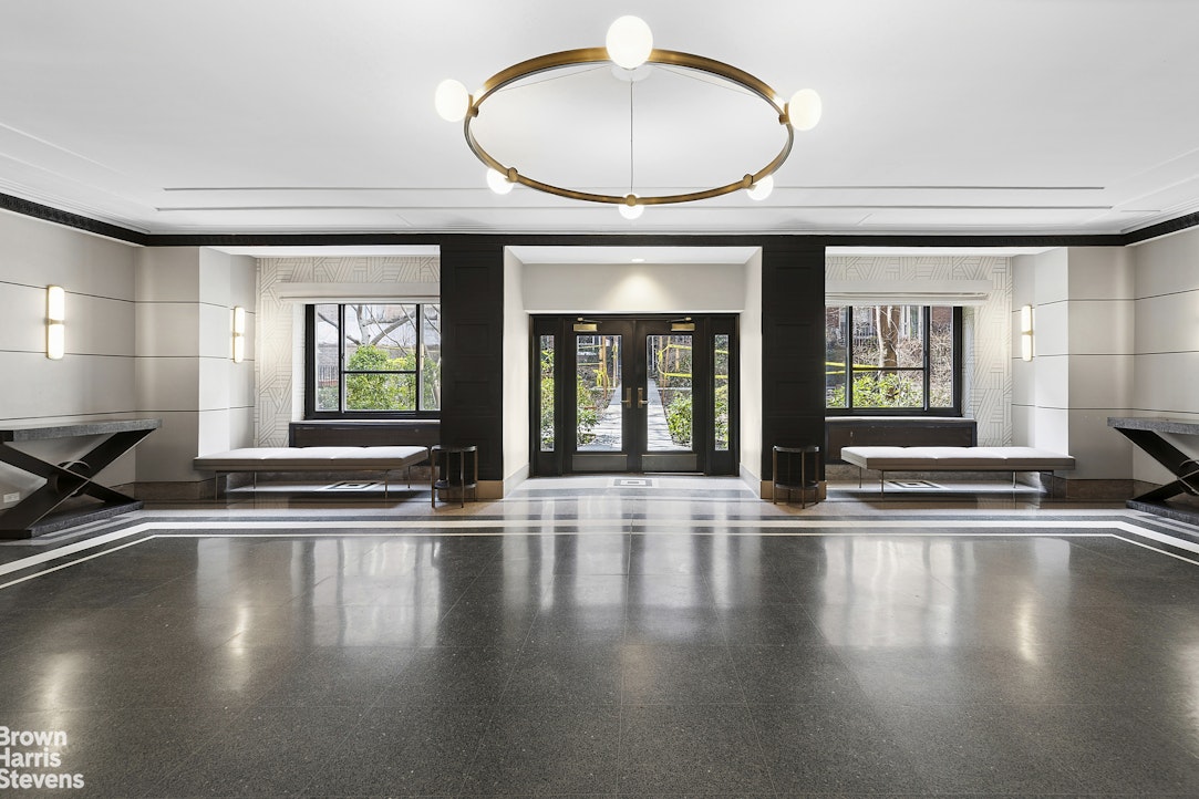 520 East 90th Street 2LGM Upper East Side New York NY 10128