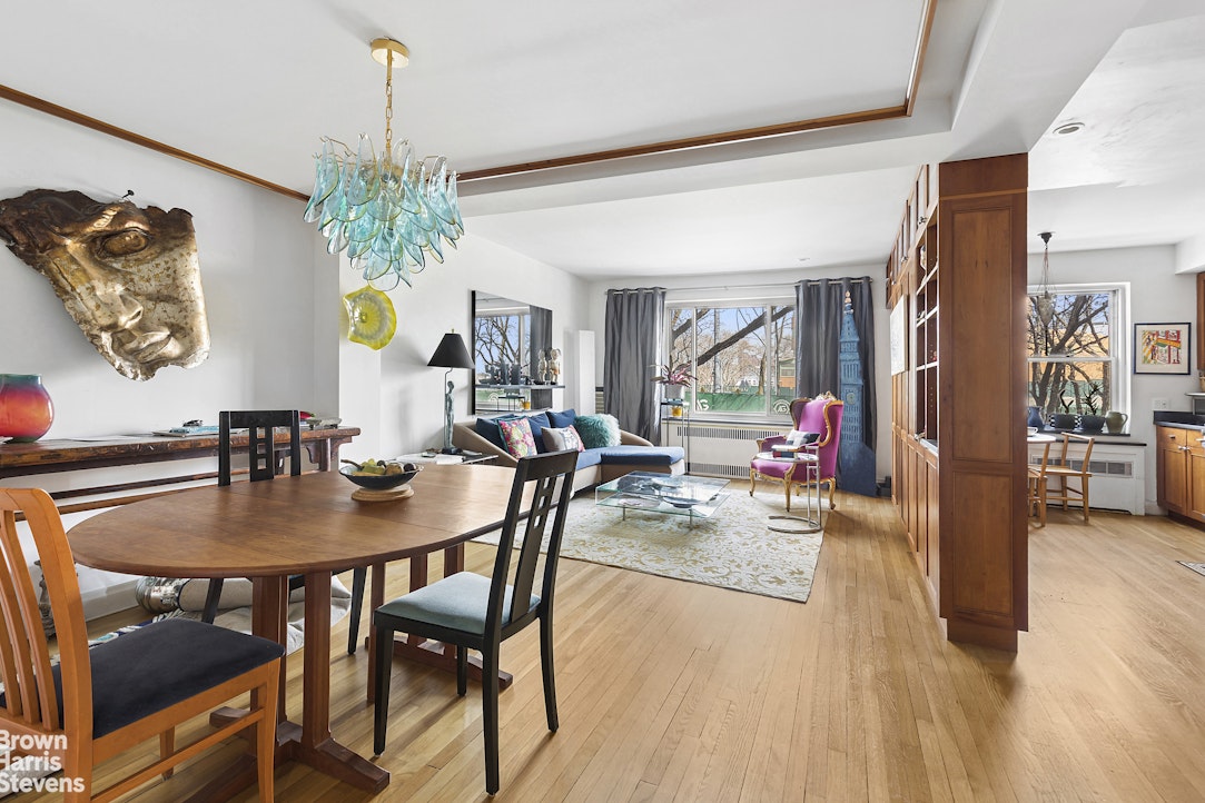 520 East 90th Street 2LGM Upper East Side New York NY 10128