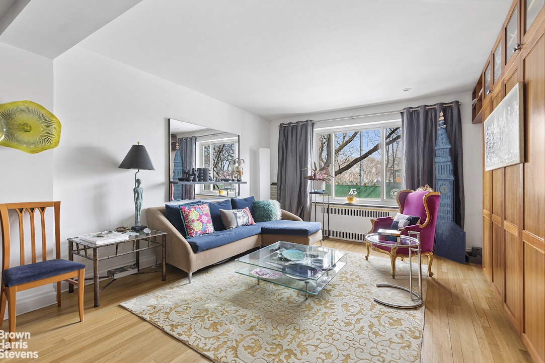 520 East 90th Street 2LGM Upper East Side New York NY 10128