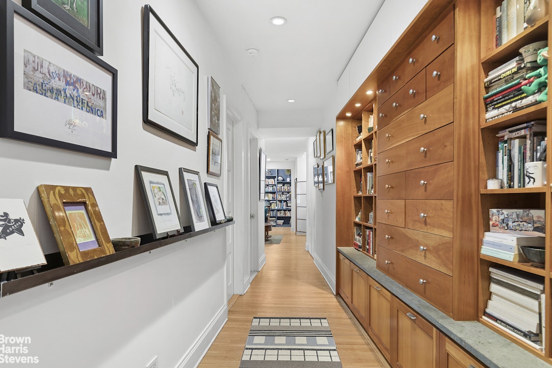 520 East 90th Street 2LGM Upper East Side New York NY 10128