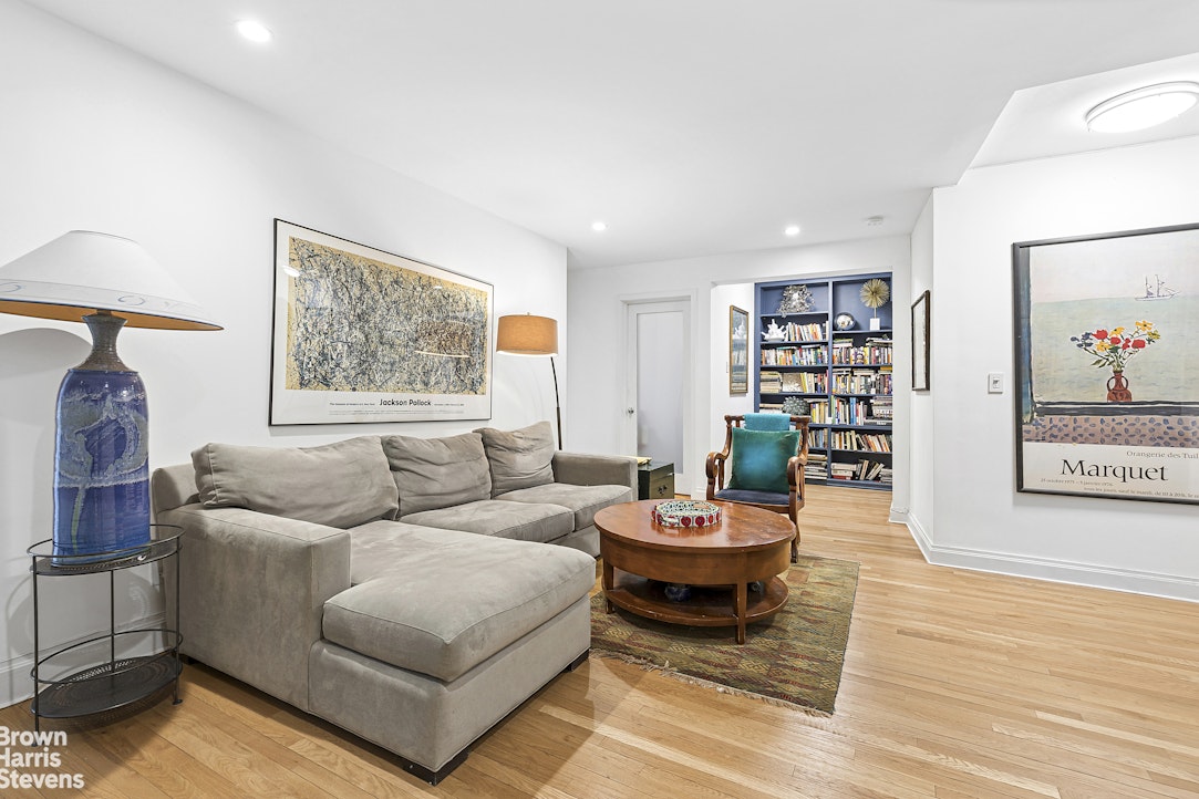 520 East 90th Street 2LGM Upper East Side New York NY 10128