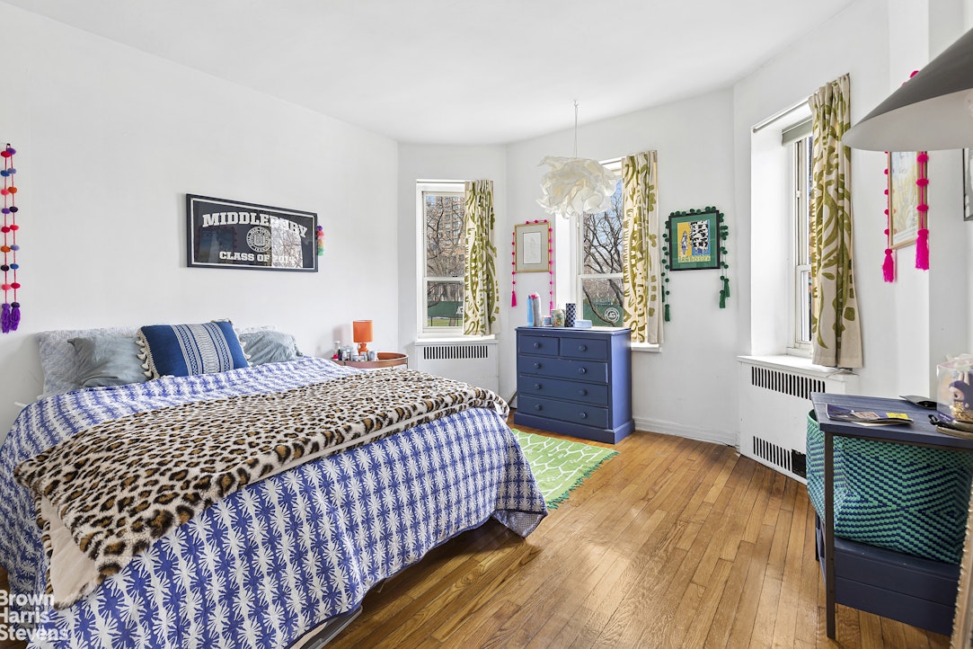 520 East 90th Street 2LGM Upper East Side New York NY 10128