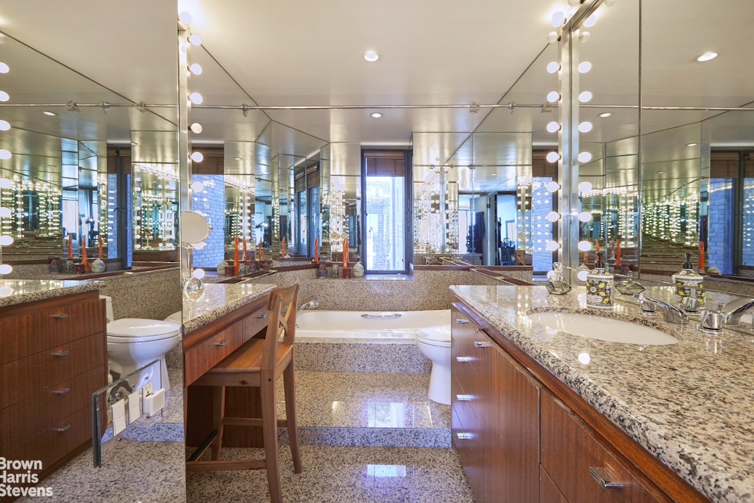 118 Riverside Drive 7D Upper West Side New York NY 10024