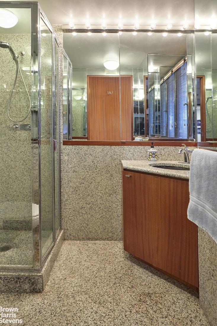 118 Riverside Drive 7D Upper West Side New York NY 10024