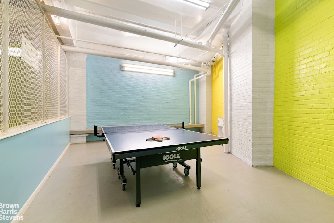 118 Riverside Drive 7D Upper West Side New York NY 10024