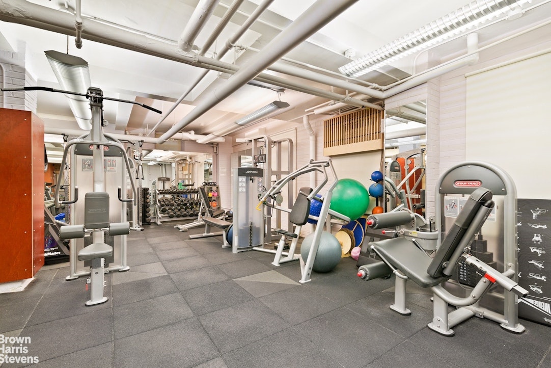 118 Riverside Drive 7D Upper West Side New York NY 10024