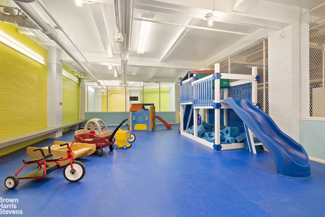 118 Riverside Drive 7D Upper West Side New York NY 10024